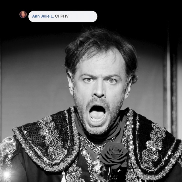 Video Reference: Facial expression, Human, Fun, Black-and-white, Photography, Smile, Stock photography, Monochrome photography, Singer, Monochrome