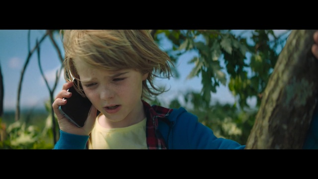 Video Reference: face, facial expression, person, human hair color, child, girl, emotion, boy, eye, snapshot