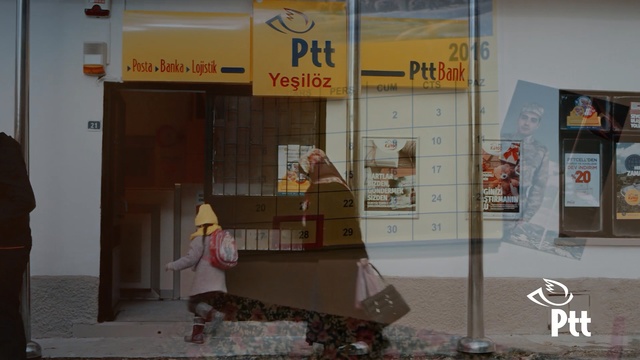 Video Reference: display window, retail, window