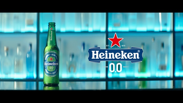 Video Reference: blue, bottle, water, drink, glass bottle, product, alcoholic beverage, beer bottle, distilled beverage, alcohol