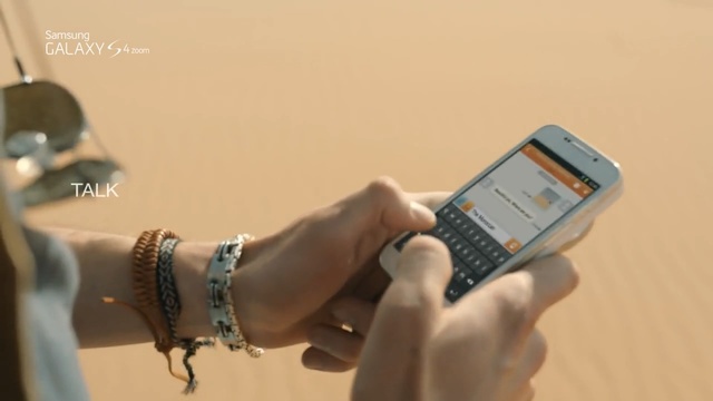 Video Reference: electronic device, gadget, mobile phone, technology, cellular network, communication device, finger, hand