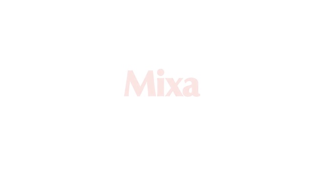 Video Reference: White, Text, Black, Font, Logo, Line, Pink, Brown, Brand, Graphics