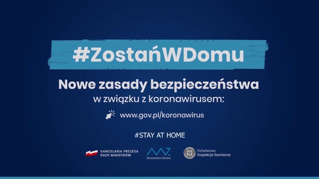 Video Reference: Text, Font, Technology, Brand, Advertising, Display advertising, Logo, Multimedia