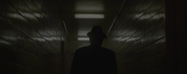 Video Reference: Black, White, Darkness, Photograph, Black-and-white, Monochrome, Light, Monochrome photography, Snapshot, Sky
