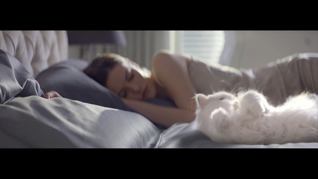 Video Reference: Comfort, Leg, Arm, Child, Mouth, Nap, Hand, Sleep, Baby, Furniture