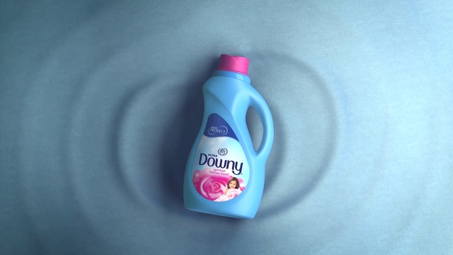 Video Reference: Product, Plastic bottle, Liquid, Water, Bottle, Plastic, Nail