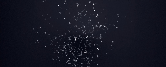 Video Reference: fireworks, sky, darkness, atmosphere, event, night, computer wallpaper, space, midnight