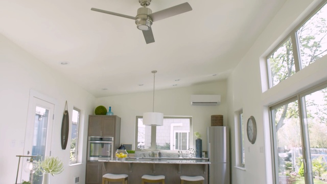 Video Reference: ceiling, property, home, room, estate, real estate, daylighting, window, lighting, house