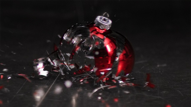 Video Reference: Red, Black, Water, Darkness, Photography, Still life photography, Carmine, Liquid, Fictional character