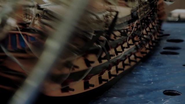 Video Reference: Tire, Automotive wheel system, Bicycle tire, Automotive tire, Metal, Shoe, Wheel, Art