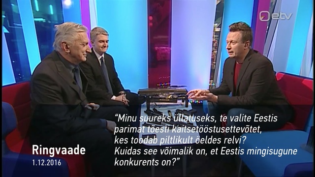 Video Reference: News, Event, Newscaster, Conversation, Television program, Speech, Spokesperson, Media, Photo caption, Official, Person