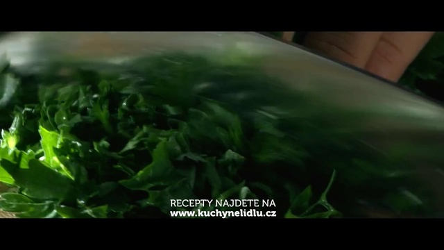 Video Reference: Leaf, Nature, Leaf vegetable, Green, Plant, Spinach, Vegetable, Food, Chard, Herb
