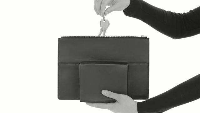 Video Reference: product, product, angle