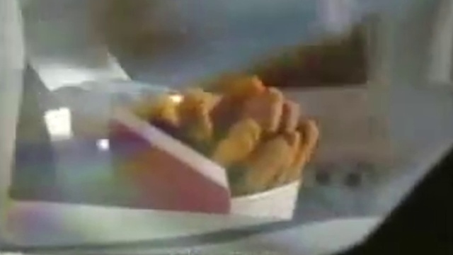 Video Reference: Junk food, Food, Dish, Cuisine, Fast food, Ingredient, Finger food, Breakfast, Dessert, Meal