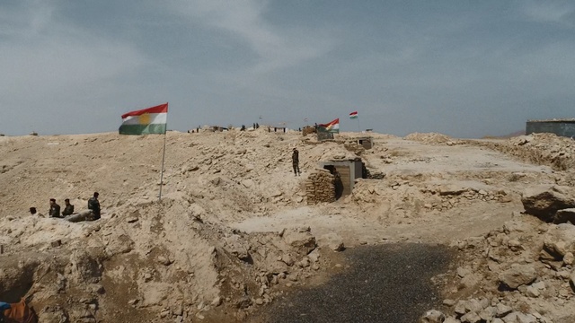 Video Reference: Wall, Soil, Geological phenomenon, Sky, Sand, Landscape, Vacation, Formation, Rock, Tourism