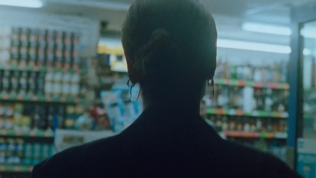 Video Reference: technology, Person