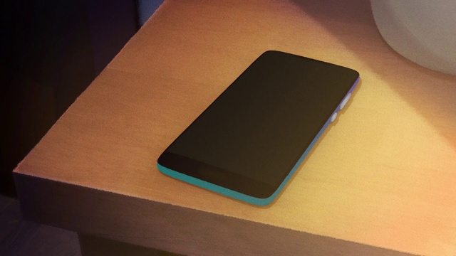 Video Reference: Gadget, Electronics, Electronic device, Technology, Material property, Mobile phone, Communication Device, Smartphone, Portable communications device, Table