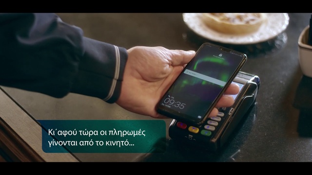 Video Reference: Gadget, Smartphone, Technology, Electronic device, Hand, Font, Mobile phone, Portable communications device, Photography, Electronics