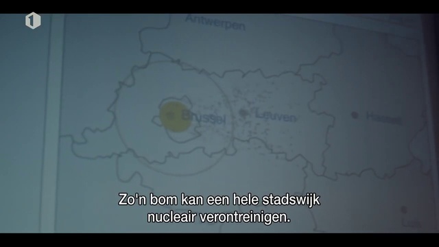 Video Reference: Text, Font, Organism, Atmosphere, Sky, Circle, World, Screenshot, Presentation, Space