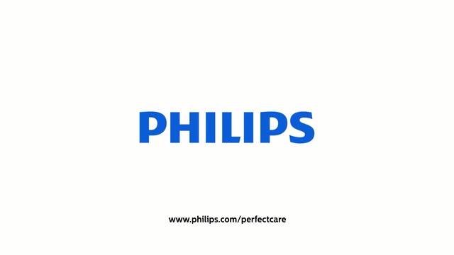 Video Reference: text, font, product, product, logo, line, area, brand, graphics, organization