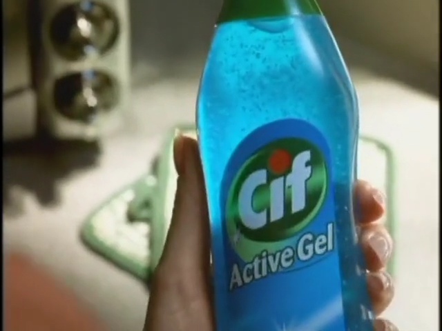 Video Reference: bottle, product, aluminum can, plastic bottle, drink, soft drink, mineral water, glass bottle, water, finger, Person