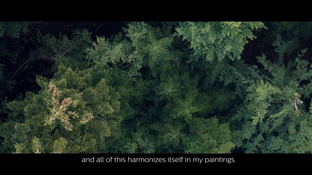 Video Reference: Nature, Vegetation, Green, Tree, Forest, Natural environment, Biome, Tropical and subtropical coniferous forests, Jungle, Plant