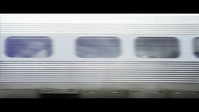Video Reference: Transport, Mode of transport, Vehicle, Rolling stock, Public transport, Passenger car, Train, Railroad car
