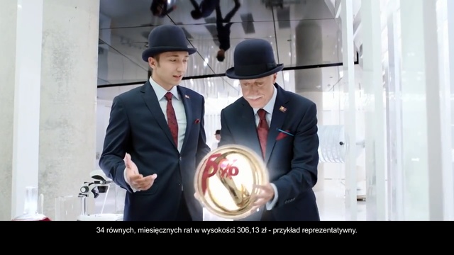 Video Reference: Photograph, Gentleman, Snapshot, Suit, Male, Formal wear, Headgear, Fedora, Photography, Fun