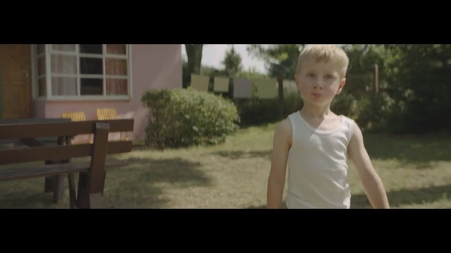Video Reference: Photograph, People, Nature, Facial expression, Sitting, Male, Light, Tree, Fun, Grass, Person