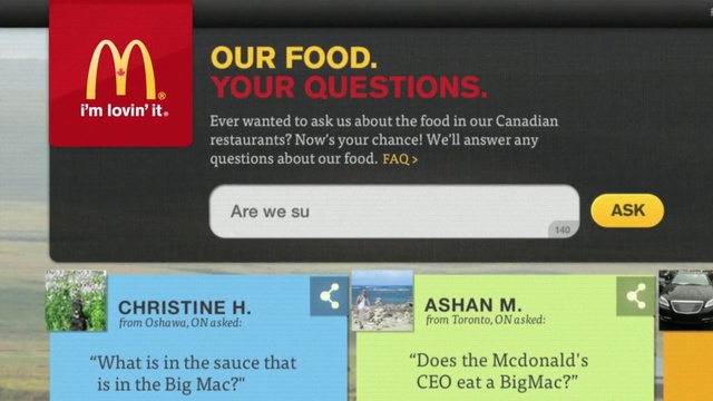 Video Reference: Text, Font, Display advertising, Brand, Logo, Label, Website, Signage, Advertising