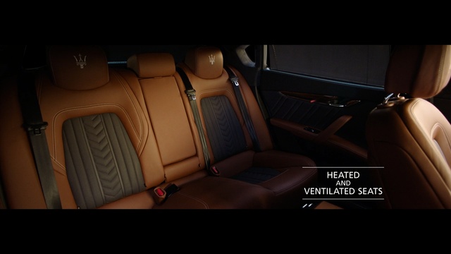 Video Reference: home theater, theater, seat, support, device, building, interior, rest