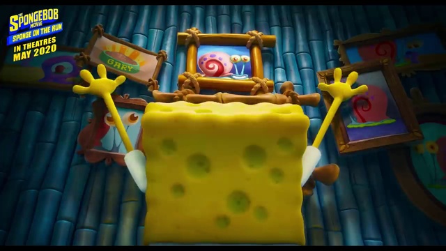 Video Reference: Yellow, Games, Adventure game, Screenshot, Pc game, Fictional character, Fiction