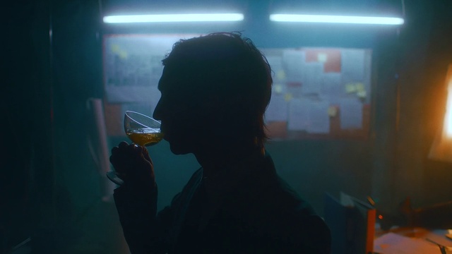 Video Reference: Light, Snapshot, Sky, Organism, Fun, Photography, Window