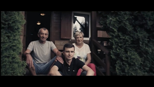 Video Reference: People, Photograph, Social group, Facial expression, Fun, Snapshot, Photography, Male, Tree, Sitting, Person