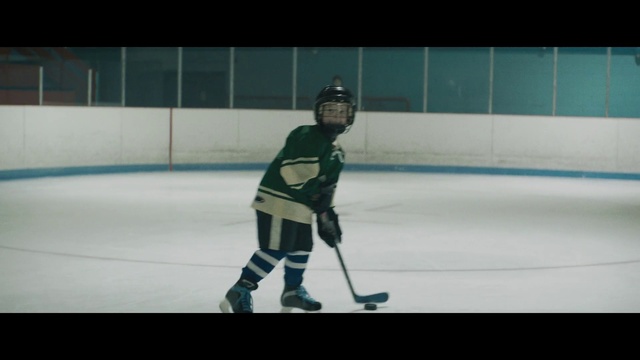 Video Reference: Sports, Hockey protective equipment, Ice hockey position, Ice hockey, Player, Hockey, Ice rink, College ice hockey, Rink bandy, Sports equipment