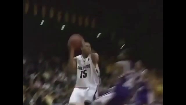 Video Reference: Basketball moves, Basketball, Sports, Basketball player, Team sport, Ball game, Slam dunk, Player, Sport venue, Tournament