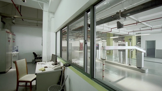 Video Reference: interior design, glass, window