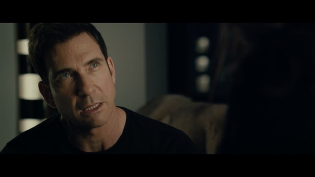 Video Reference: Face, Facial hair, Cheek, Chin, Eyebrow, Forehead, Head, Beard, Nose, Darkness