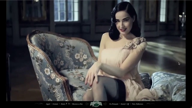 Video Reference: Sitting, Lady, Beauty, Black hair, Photography, Neck, Formal wear, Flash photography, Cg artwork, Photo shoot, Person