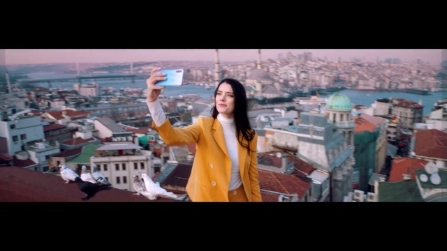 Video Reference: Photograph, Travel, Landmark, Urban area, Beauty, Tourism, Snapshot, Photography, Fun, World