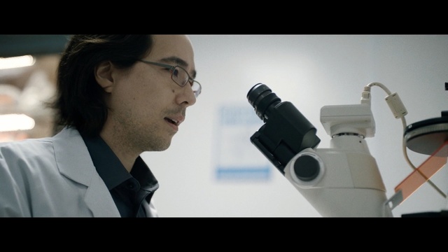 Video Reference: technology, microphone, audio equipment, audio, communication, electronic device