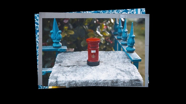 Video Reference: Photograph, Text, Font, Photography, Screenshot, World, Space, Drink, Still life