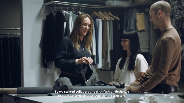 Video Reference: Pianist, Fictional character, Conversation, Person