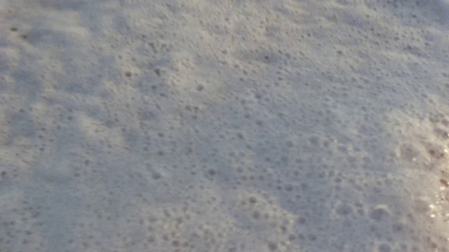 Video Reference: Soil, Concrete, Limestone