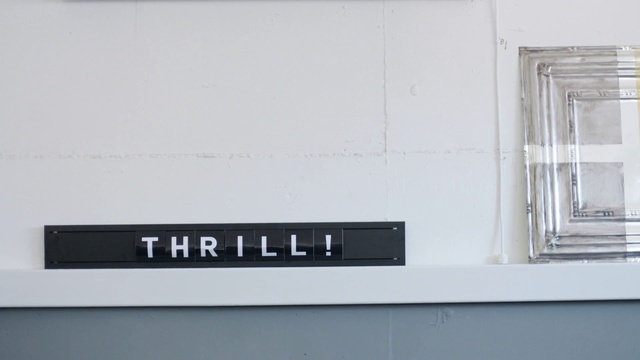 Video Reference: Text, Font, Architecture, Car, Vehicle