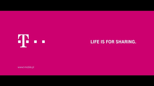 Video Reference: Text, Violet, Pink, Magenta, Purple, Font, Line, Graphic design, Material property, Brand