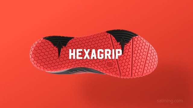 Video Reference: Footwear, Red, Orange, Shoe, Carmine, Material property, Athletic shoe, Sneakers, Nike free, Sportswear, Person
