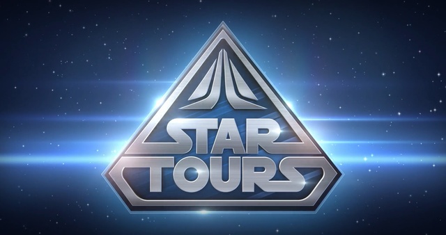 Video Reference: Sky, Font, Logo, Graphics, Electric blue, Triangle, Space, Graphic design, Brand