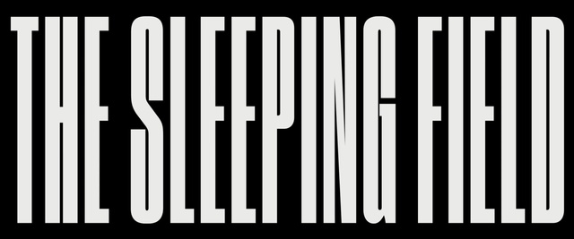 Video Reference: text, black, black and white, font, monochrome photography, monochrome, line, design, brand, pattern