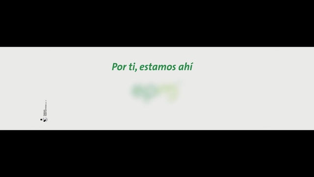 Video Reference: frame